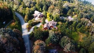 Photo 22: 43228 HONEYSUCKLE Drive in Chilliwack: Chilliwack Mountain House for sale in "Chilliwack Mountain Estates" : MLS®# R2400536