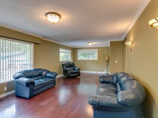 Photo 6: 32595 PTARMIGAN Drive in Mission: Mission BC House for sale : MLS®# R2760534