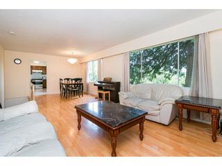 Photo 8: 3078 SPURAWAY Avenue in Coquitlam: Ranch Park House for sale : MLS®# R2575847