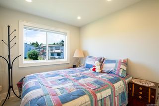 Photo 23: 3320 Ocean Blvd in VICTORIA: Co Lagoon House for sale (Colwood)  : MLS®# 816991