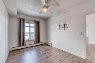 Photo 13: 408 6703 New Brighton Avenue SE in Calgary: New Brighton Apartment for sale : MLS®# A1072646