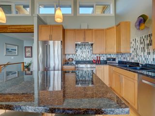 Photo 20: 6492 WILDFLOWER Place in Sechelt: Sechelt District Townhouse for sale in "WAKEFIELD WAVE 2" (Sunshine Coast)  : MLS®# R2676342