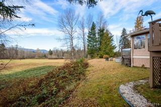 Photo 54: 1293 5th St in Courtenay: CV Courtenay City House for sale (Comox Valley)  : MLS®# 919711