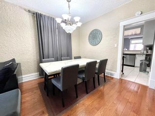 Photo 10: 404 INKSTER Boulevard in Winnipeg: West Kildonan Residential for sale (4D)  : MLS®# 202115692