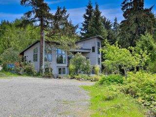 Photo 69: 1068 Helen Rd in UCLUELET: PA Ucluelet House for sale (Port Alberni)  : MLS®# 840350
