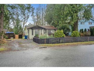 Photo 37: 24944 122 AVENUE in Maple Ridge: Websters Corners House for sale : MLS®# R2559311