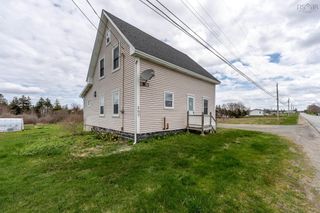 Photo 15: 287 Saulnierville Road in Saulnierville: Digby County Residential for sale (Annapolis Valley)  : MLS®# 202405824