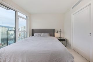 Photo 22: 1506 1221 BIDWELL Street in Vancouver: West End VW Condo for sale (Vancouver West)  : MLS®# R2837859