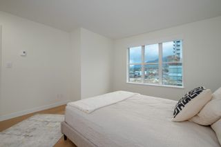 Photo 21: 701 1555 EASTERN AVENUE in North Vancouver: Central Lonsdale Condo for sale : MLS®# R2746617