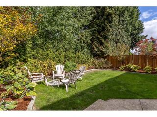 Photo 31: 23623 112A Avenue in Maple Ridge: Cottonwood MR House for sale : MLS®# R2618209