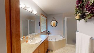Photo 13: 155 Chapman Circle SE in Calgary: Chaparral Detached for sale : MLS®# A1246624