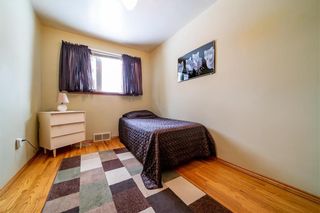 Photo 20: 584 Dunrobin Avenue in Winnipeg: Residential for sale (3D)  : MLS®# 202205664