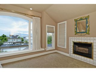 Photo 12: 3287 W 22ND Avenue in Vancouver: Dunbar House for sale in "N" (Vancouver West)  : MLS®# V1021396