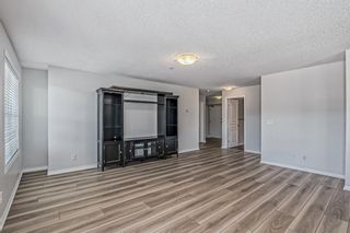 Photo 9: 212 250 New Brighton Villas SE in Calgary: New Brighton Apartment for sale : MLS®# A2013280