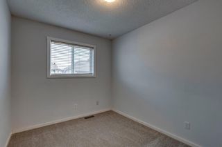 Photo 25: 57 Millview Green SW in Calgary: Millrise Row/Townhouse for sale : MLS®# A1135265