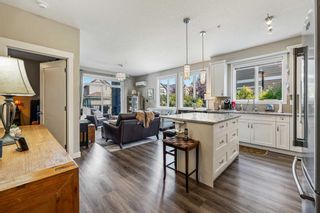 Photo 1: 2111 522 Cranford Drive SE in Calgary: Cranston Apartment for sale : MLS®# A2070440