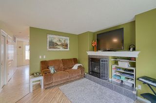 Photo 5: 53 Cramond Circle SE in Calgary: Cranston Detached for sale : MLS®# A1216665