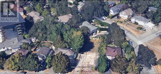 Photo 2: 1258B Woodway St in Esquimalt: Vacant Land for sale : MLS®# 956904