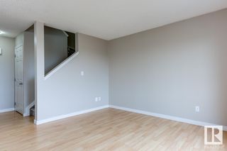 Photo 20: 6212 1A Avenue in Edmonton: Zone 53 House Half Duplex for sale : MLS®# E4292022