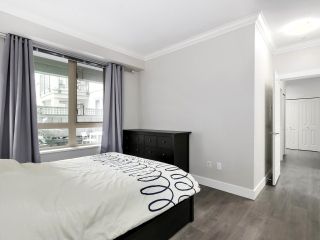 Photo 20: 114 1111 E 27TH Street in North Vancouver: Lynn Valley Condo for sale in "Branches" : MLS®# R2469036