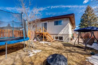 Photo 24: 515 42 Street SE in Calgary: Forest Heights Semi Detached (Half Duplex) for sale : MLS®# A2118827