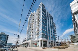 Photo 18: 408 2435 KINGSWAY in Vancouver: Collingwood VE Condo for sale (Vancouver East)  : MLS®# R2842853