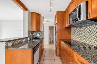Photo 3: 1205 1330 HARWOOD Street in Vancouver: West End VW Condo for sale in "Westsea Towers" (Vancouver West)  : MLS®# R2468963