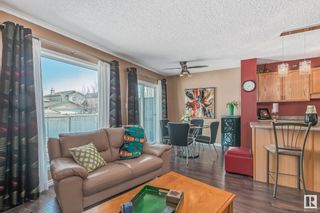 Photo 14: 3757 21 Street in Edmonton: Zone 30 House Half Duplex for sale : MLS®# E4333930