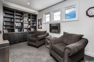 Photo 35: 1218 Meier Drive in Moose Jaw: VLA/Sunningdale Residential for sale : MLS®# SK941913