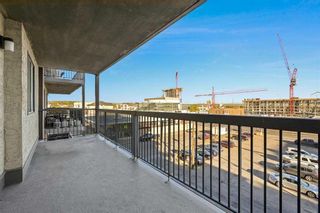 Photo 7: 407 1334 12 Avenue SW in Calgary: Beltline Apartment for sale : MLS®# A2113268