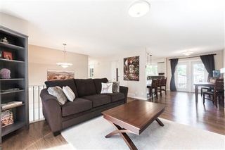 Photo 18: 431 BRACEWOOD Crescent SW in Calgary: Braeside Residential for sale ()  : MLS®# C4302650