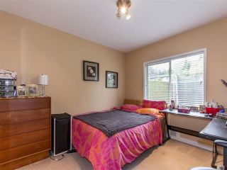 Photo 13: 799 Donegal Place in North Vancouver: Delbrook House for sale : MLS®# R2089573