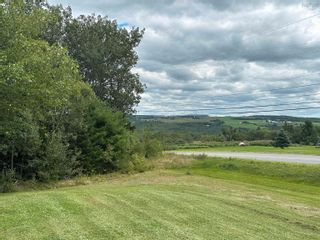 Photo 2: 411 Mark Road in Riverton: 108-Rural Pictou County Residential for sale (Northern Region)  : MLS®# 202317482