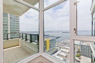 Photo 25: DOWNTOWN Condo for rent : 3 bedrooms : 1205 Pacific Hwy #2806 in San Diego