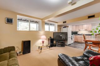 Photo 12: 3365 VIEWMOUNT Drive in Port Moody: Port Moody Centre House for sale : MLS®# R2747223