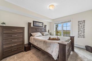 Photo 12: 3213 755 Copperpond Boulevard SE in Calgary: Copperfield Apartment for sale : MLS®# A1224514