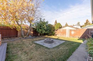 Photo 41: 15623 122 Street in Edmonton: Zone 27 House for sale : MLS®# E4324651