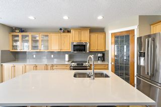 Photo 18: 78 Cranwell Close SE in Calgary: Cranston Detached for sale : MLS®# A1194012