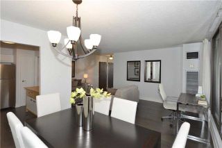 Photo 10: 100 Quebec Ave Unit #605 in Toronto: High Park North Condo for sale (Toronto W02)  : MLS®# W3933028