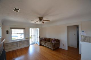 Photo 6: UNIVERSITY HEIGHTS House for sale : 2 bedrooms : 2892 Collier Ave in San Diego