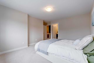 Photo 16: 247 Park East Drive in Winnipeg: Bridgwater Centre Condominium for sale (1R)  : MLS®# 202209852