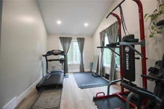 Photo 10: 30066 10 North Road in Stanley Rm: House for sale : MLS®# 202324287