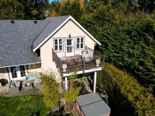 Photo 5: 3354 Stephenson Point Rd in Nanaimo: Na Hammond Bay House for sale : MLS®# 926353