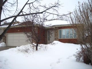 Photo 10:  in WINNIPEG: Fort Garry / Whyte Ridge / St Norbert Residential for sale (South Winnipeg)  : MLS®# 1003816