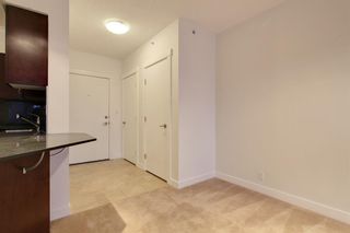 Photo 7: 1708 8880 Horton Road SW in Calgary: Haysboro Apartment for sale : MLS®# A1229844