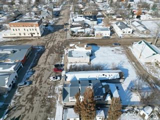 Photo 4: 105 Main Street in Dinsmore: Commercial for sale : MLS®# SK949822