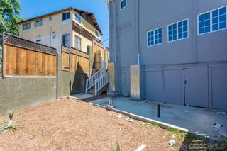 Photo 23: ENCANTO Property for sale: 970-72 Hanover Street in San Diego