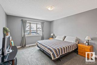 Photo 40: 2708 ANDERSON Crescent in Edmonton: Zone 56 House for sale : MLS®# E4378560