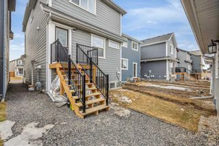Photo 48: 518 Masters Road SE in Calgary: Mahogany Detached for sale : MLS®# A2123220