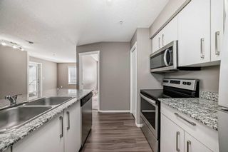 Photo 11: 2214 4641 128 Avenue NE in Calgary: Skyview Ranch Apartment for sale : MLS®# A2120636